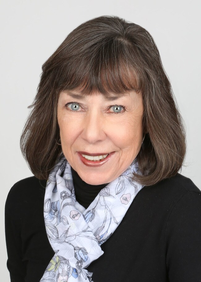 Noel Lieb