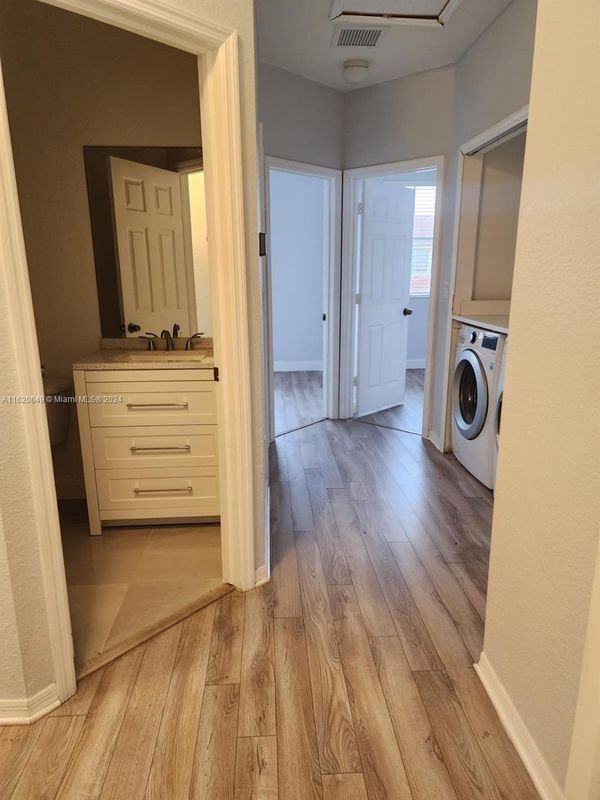 10836 SW 243rd St, Homestead, FL 33032
