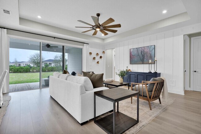 101 Delcetto Dr unit 38609801, St. Augustine, FL 32092 - photo 7