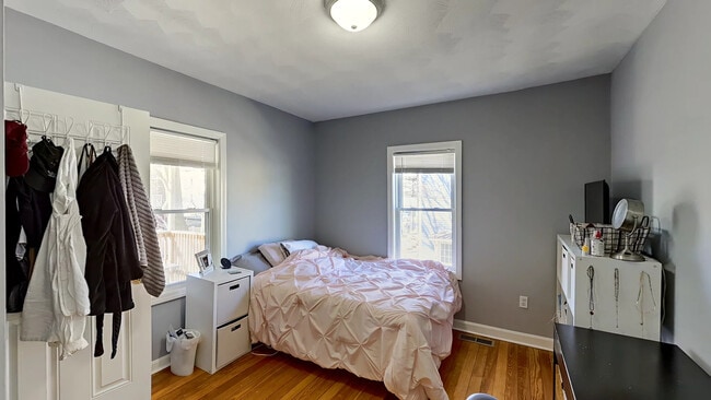 50 Derby St unit 3, Hingham, MA 02043 - photo 6