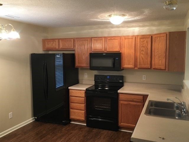 4809 Tommans Trail, Raleigh, NC 27616 - photo 5