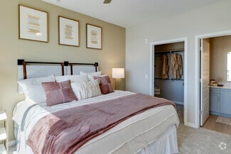 1720 E Camelback Rd, Phoenix, AZ 85016