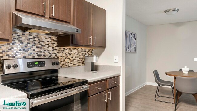 3470 Mt Zion Rd unit 1011, Stockbridge, GA 30281 - photo 3