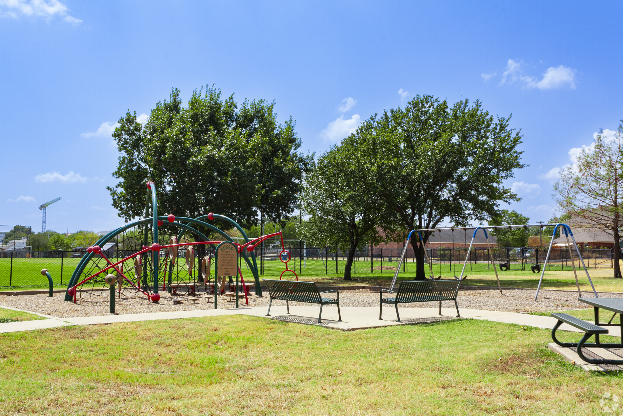 About West Dallas | Schools, Demographics, Things to Do - Homes.com