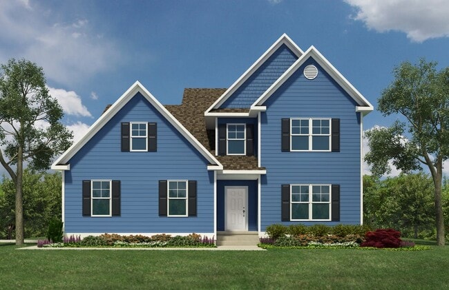 32143 Lynch Road St unit 37073354, Selbyville, DE 19975 - photo 5