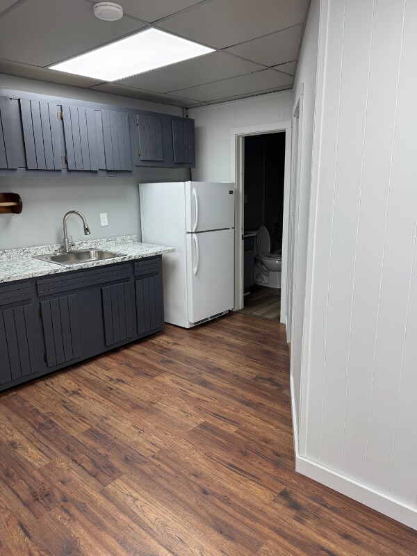 11 Montross St unit 3, Saugerties, NY 12477 - photo 2