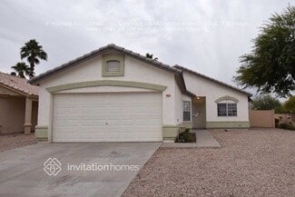 907 E Morelos St, Chandler, AZ 85225