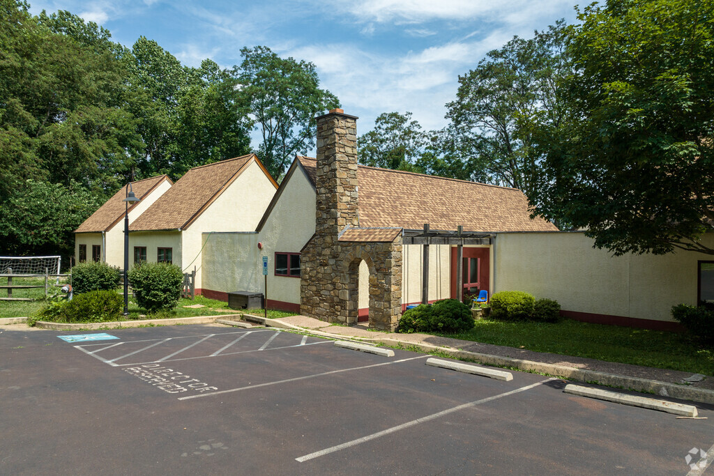 Main Line Classical Academy is a private school located in Rosemont.