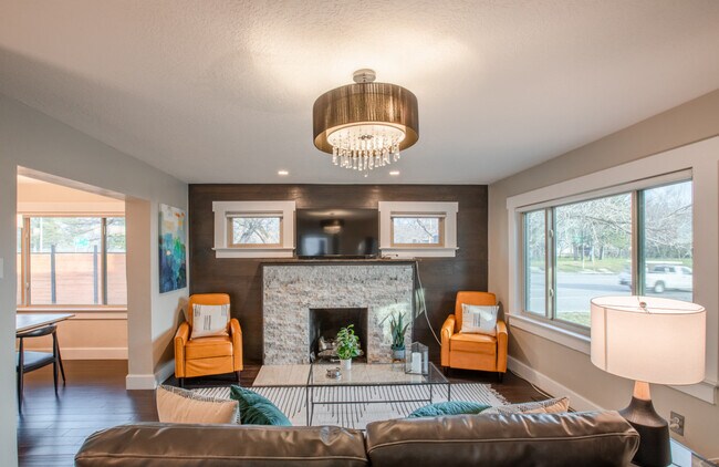 1285 E Parkway Ave unit ID1249825P, Salt Lake City, UT 84106 - photo 4