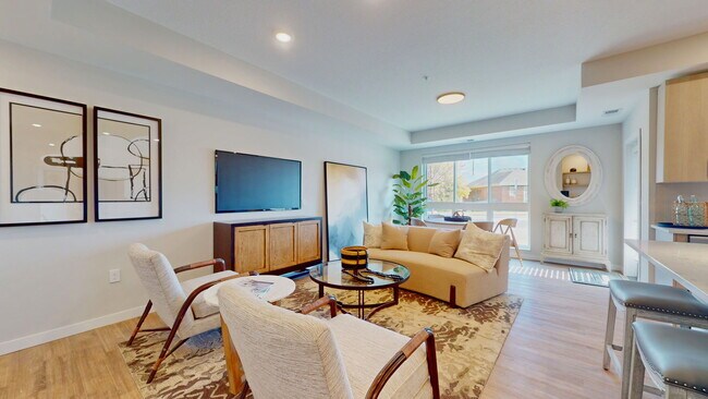 The Stax of Long Lake, Long Lake, MN 55356 - photo 3