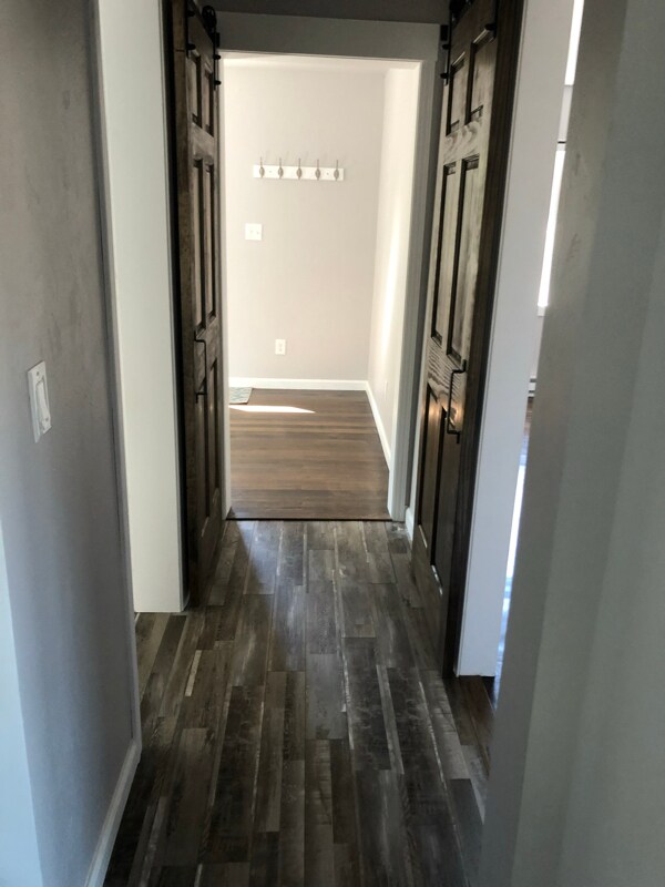 1103 Spring St, Helena, MT 59602 - photo 4