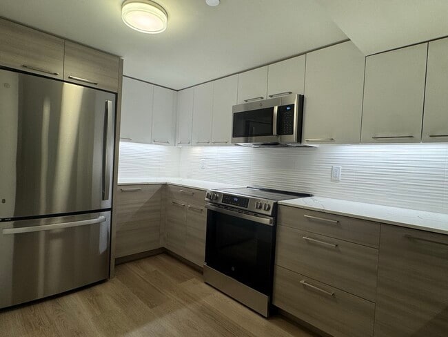 1065 Commonwealth Ave unit 4-47, Boston, MA 02215 - photo 3