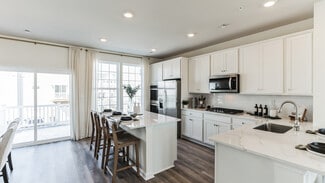 109 Smithworks, Phoenixville, PA 19460