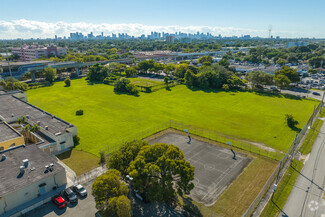 Miami Girls Academy