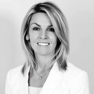 Jessica MacDonald