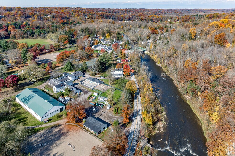 NH_542136_Gates Mill_P1_v3_TC_031224