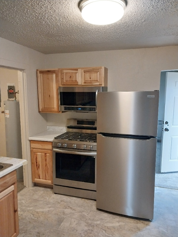 2419 S Lincoln Dr Unit 2419 linclon, Wasilla, AK 99654