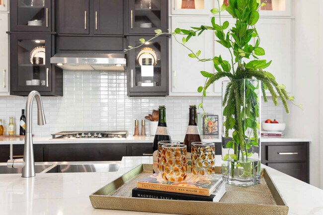 12306 Heartvine Pkwy unit 36555738, Schertz, TX 78154 - photo 7