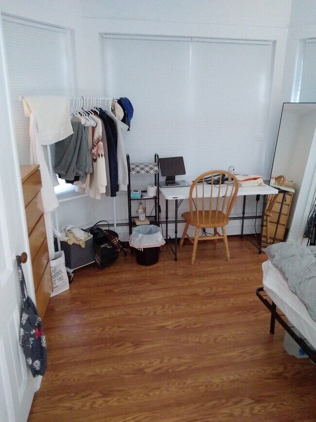 927 E State St unit 2L, Ithaca, NY 14850 - photo 7