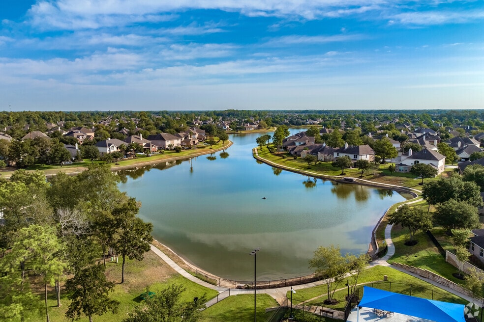 NH_Legends Ranch_567198_P2_V1_CG_060425