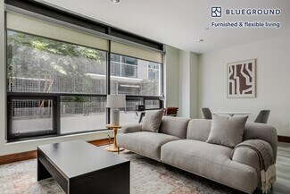 110 W Ocean Blvd Unit FL-1-ID1368, Long Beach, CA 90802