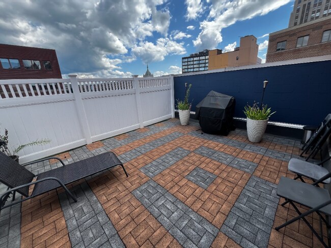 99 Pine St unit 304, Albany, NY 12207 - photo 5