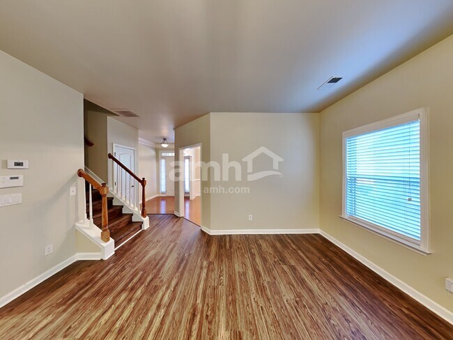 5177 Rosewood Place, Fairburn, GA 30213 - photo 4