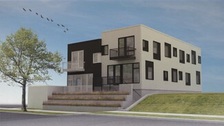 2210 N Newhall St, Milwaukee, WI 53202
