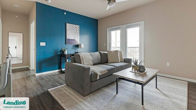 1767 Tx-46 unit 5303.1409657, New Braunfels, TX 78130 - photo 2