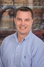 Tom Cote