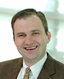 Mike Rokoski