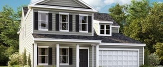 5229 Cottage Landing Dr, Summerville, SC 29485