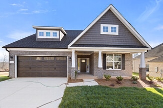 1613 W Lexington Avenue St Unit 36496824, High Point, NC 27262
