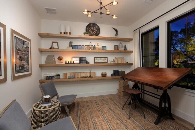 122 Crosswater Ln unit 37256113, Dripping Springs, TX 78620 - photo 6