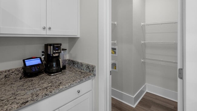 508 Sanderling Ct unit 38611855, North Topsail Beach, NC 28460 - photo 6