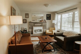 909 S Mitchell St Unit ID1303772P, Bloomington, IN 47401