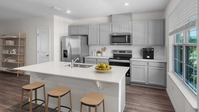 16311 Lakelet Aly, Winter Garden, FL 34787 - photo 2