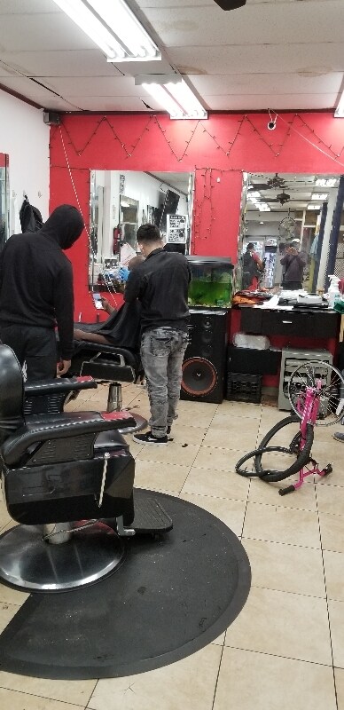 171 Broad St, Staten Island, NY 10304