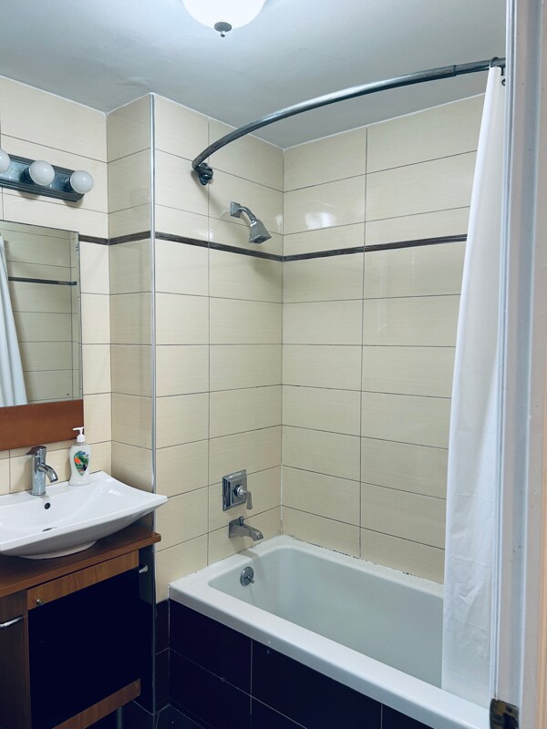 2120 Ocean Ave unit 3C, Brooklyn, NY 11229 - photo 6