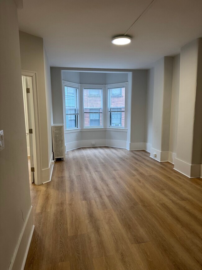 55 Joy St unit 2, Boston, MA 02114 - photo 2
