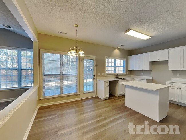 3515 Donamire Way NW, Kennesaw, GA 30144 - photo 5