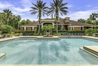 1025 Arbor Lakes Cir Unit 1025, Sanford, FL 32771