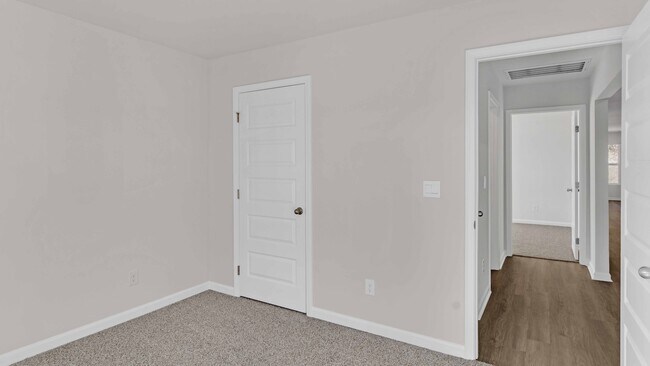 124 Wellspring Rd, Huntsville, AL 35810 - photo 7