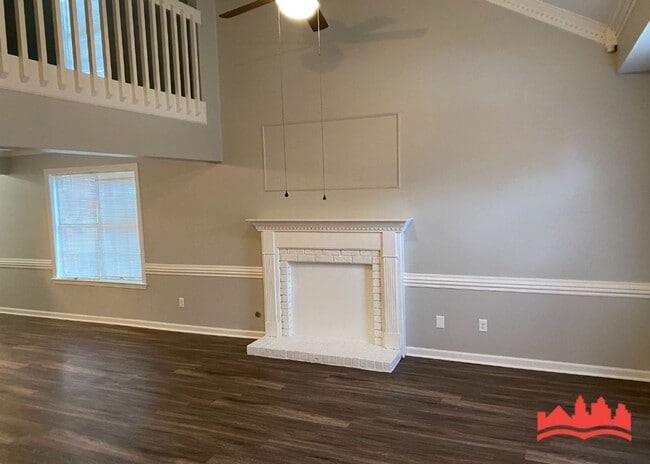 2159 Shady Grove Cove, Hernando, MS 38632 - photo 4