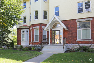 505 Washington St, Watertown, NY 13601