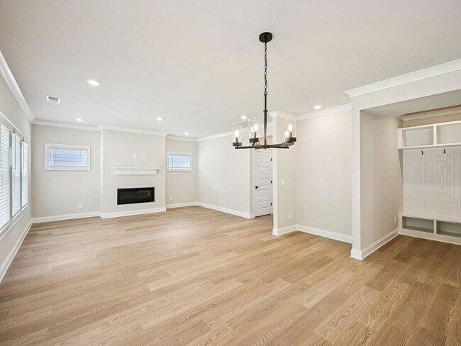 5667 Cabernet Ln, Braselton, GA 30517 - photo 4