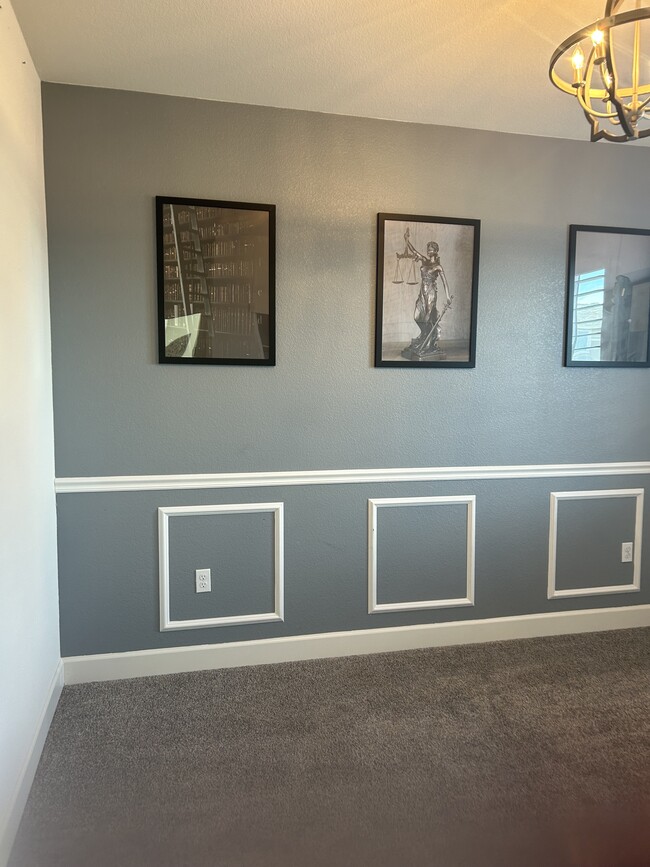 6901 Tailwind Ln unit Mav's, Stockton, CA 95219 - photo 7