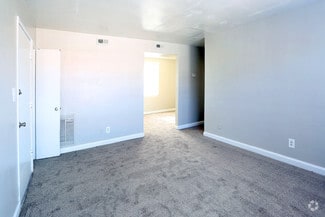7703 Major Ave, Norfolk, VA 23505