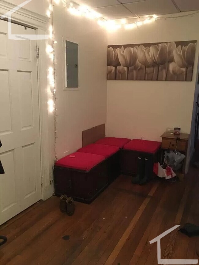 238 Hemenway St unit 20, Boston, MA 02115 - photo 4