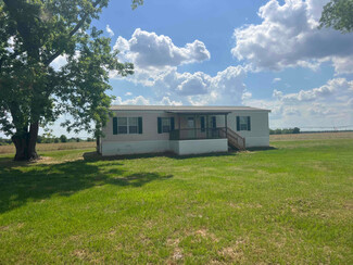 128 Elpino Rd, Cairo, GA 39827